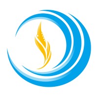 Badan Eksekutif Mahasiswa Fakultas Ekonomi Universitas Swadaya Gunung Jati (BEM FE UGJ) logo - Similar company to Hmpsip Undip