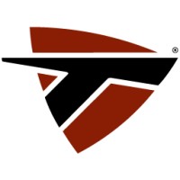 Trihydro Corporation logo - Similar company to Sky-Side Stack Test (1099) Contractor