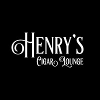 Henry's Cigar Lounge logo - Similar company to Meehan'S Chophouse