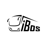 iBos logo - Similar company to Abbauf Tech (Pt Teknologi Mulia Sejahtera Cemerlang)