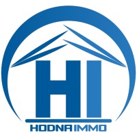 SARL Hodna immo logo - Similar company to Tech Zone