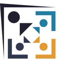 Center for Community Organizing (CKO) logo - Similar company to Startupeak