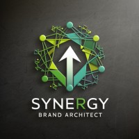 Synergy Brand Architect logo - Similar company to Studio Nine Constructions