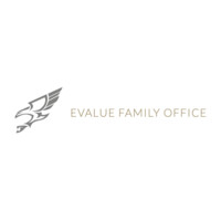 Evalue Ventures Ag