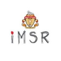 KLE Society's Institute of Management Studies and Research logo - Similar company to Kle Mba (Kle Technological University, Dr. M. S. Sheshgiri Campus)