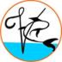 VESA FISHERIES LIMITED logo - Similar company to Yahav Technology