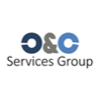 C&C Services Group logo - Similar company to Gleason Roofing, Llc