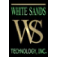 White Sands Technology, Inc.