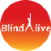 Blindalive, Llc