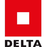 DELTA Group SK logo - Similar company to Kreston Slovakia