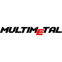 MULTIMETAL Technology logo - Similar company to Cobotec Engineering