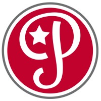 Premiere Actors logo - Similar company to Nn Agency