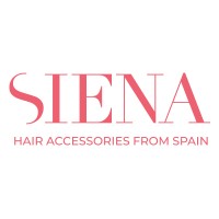 Siena Hair Accessories logo - Similar company to Treska Inc.
