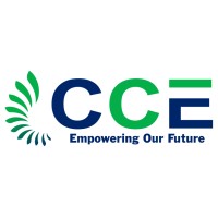 Central Corporate Engineering Sdn Bhd logo - Similar company to Pt. Jadiate Data Solusi