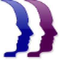 ERIS Technology Limited logo - Similar company to Eris Technology Corp (3675)