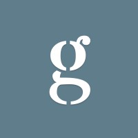 Guizweb.Ltd