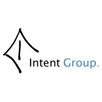 Intent Group Ltd logo - Similar company to Intent Group Limited