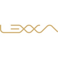 Lexxa Bagno logo - Similar company to Afs Serviços E Facilities