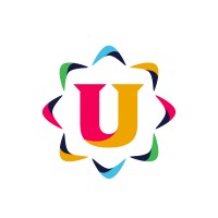 Unity For Equality logo - Similar company to Roth Jackson
