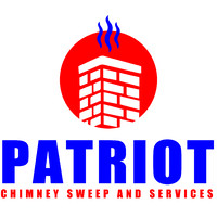 Patriot Chimney Sweep and Services logo - Similar company to Chimney Star