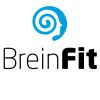 Breinfit Coaching