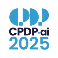 Computers, Privacy and Data Protection logo - Similar company to Norfico