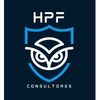 HPF Consultores logo - Similar company to Hpf