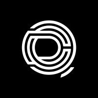 Qudeco logo - Similar company to Château De Canisy