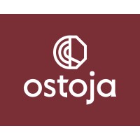 Ostoja Menuisier logo - Similar company to A2Lc Events