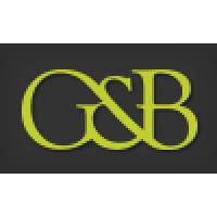 Bivalacqua, Gelé + Ellis logo - Similar company to Brown Weimer Llc