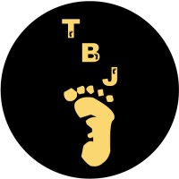 The Believer's Journey logo - Similar company to Hw Service Srl