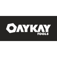 OAYKAY Forgings Pvt. Ltd. logo - Similar company to Pa Precision Components