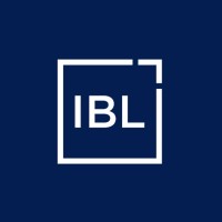 Industria Business Lawyers LLP logo - Similar company to Fleet Fast