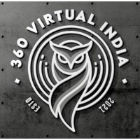 360 Virtual India logo - Similar company to Encodingo
