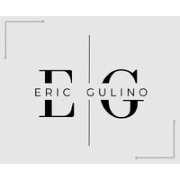 Gulino Consulting