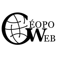 GéopoWeb logo - Similar company to Werra