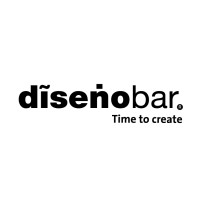 Diseñobar logo - Similar company to Bar Diseño