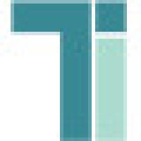 Technical Investing logo - Similar company to Harper Bernays