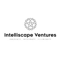 Intelliscape Ventures logo - Similar company to Digital Edge Technologies (Digiedge)