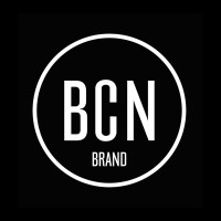 BCN Brand logo - Similar company to Input