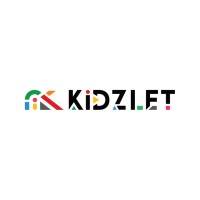 KIDZLET PLAY STRUCTURES PRIVATE LIMITED logo - Similar company to Flex Pr