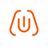 Webienation logo - Similar company to Xeven Soft