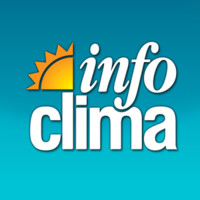 INFOCLIMA SA logo - Similar company to Okdot