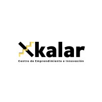 Xkalar logo - Similar company to Deer - Grupo Empresarial Od