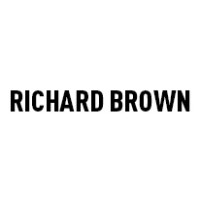 BrownUrbanism logo - Similar company to Aa Drafting Solutions Ltd