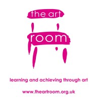 The Art Room Uk