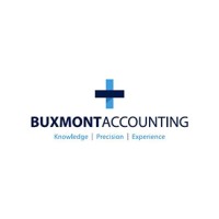 BuxMont Accounting, LLC logo - Similar company to D'Angelo & Easton, P.C.