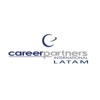 CPI International LATAM logo - Similar company to Bridge México Y Latam