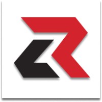Redspeck Solutions Pvt. Ltd. logo - Similar company to Trio_Developer