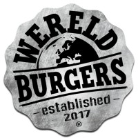 Wereldburgers B.V. logo - Similar company to Apd-Cup